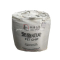 /msite/products/detail/productid/62262189/id/675979.html